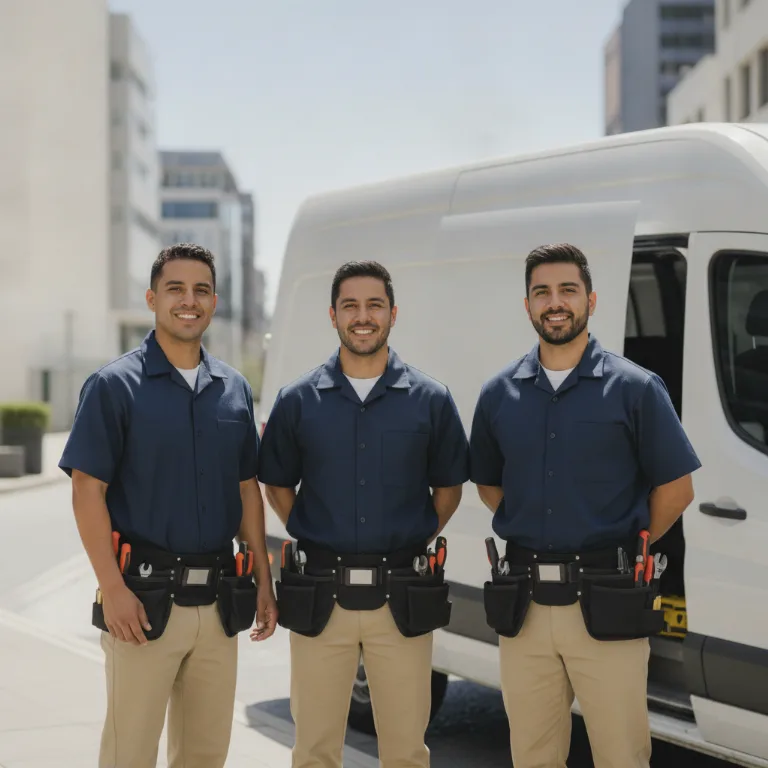 Advogado Direito Do Trabalho Para Empregadores equipe em Tefe