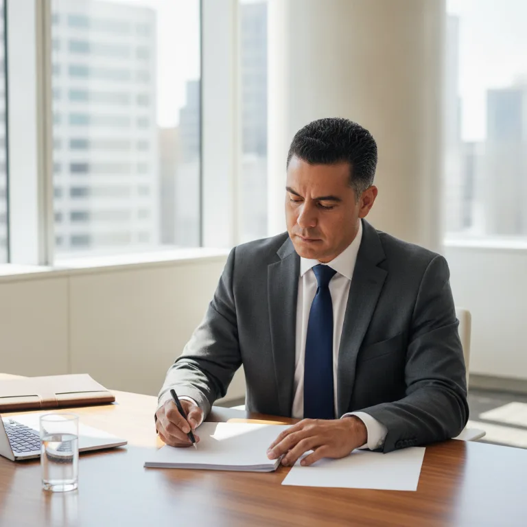 Advogado Direito Do Trabalho Para Empregadores serviço em Tefe